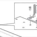 Ikea Pax Schrank Zusammenbauen. Videobedienungsanleitung📏 intended for Pax Kleiderschrank Anleitung