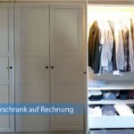 Kleiderschrank Auf Rechnung Kaufen - Einfach, Sicher Und Bequem! throughout Kleiderschrank Auf Rechnung