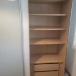 Kleiderschrank Zu Verschenken - Haushalt - Gratis Zu Verschenken inside Kleiderschrank Gebraucht Zu Verschenken