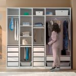 Pax Konfigurator Für Deinen Kleiderschrank – Ikea Inside Kleiderschrank Konfigurator