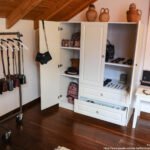 Ratgeber: Alternativen Zum Kleiderschrank – ▻ Heute Wohnen.de Within Alternative Kleiderschrank